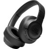 jbl tune 710bt black 1