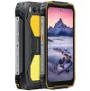 blackview bv7300 6 256gb yellow 2