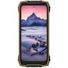 blackview bv7300 6 256gb yellow 3