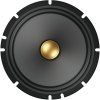 pioneer ts a1601c 2