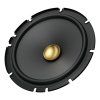 pioneer ts a1601c 3