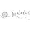 pioneer ts a1601c 6
