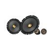 pioneer ts a1601c 1