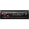 pioneer mvh s420dab 1