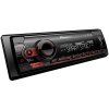 pioneer mvh s420dab 2