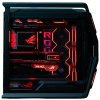 HelloComp AMD GAMER 5090 Matrix (Powered by ASUS)