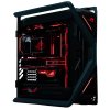HelloComp AMD GAMER 5090 Matrix (Powered by ASUS)