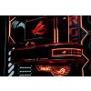 HelloComp AMD GAMER 5090 Matrix (Powered by ASUS)