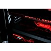 HelloComp AMD GAMER 5090 Matrix (Powered by ASUS)