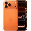 iPhone 17 Pro Max 512GB - Cosmic Orange