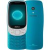 nokia 3210 4g dual sim 2024 scuba blue