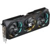 gigabyte geforce rtx 5070 gaming oc 12gb