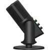 sennheiser profile usb black 2