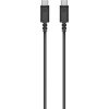 sennheiser profile usb black 9