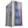 HelloComp AMD GAMER 7700 XT (Skříň darkFlash TH285 White)