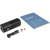 elgato wave dx black 5