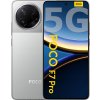 Xiaomi Poco F7 Pro 12+256GB - Silver