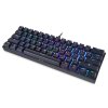 cze pl Mechanicka herni klavesnice Motospeed CK61 RGB 22473 2