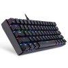 cze pl Mechanicka herni klavesnice Motospeed CK61 RGB 22473 1