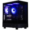 hellocomp amd gamer se blue1