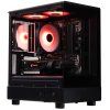 HelloComp AMD GAMER SE 5700 XT