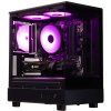 HelloComp AMD GAMER SE VEGA 56