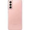 samsung galaxy s21 8 256gb pink 3