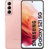 samsung galaxy s21 8 256gb pink 1