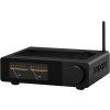ampapa d1 hifi tpa3255 2