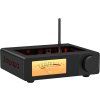 ampapa d1 hifi tpa3255 1
