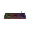 cze pl Membranova herni klavesnice Havit KB866L RGB 21828 2