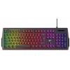 Havit KB866L RGB