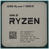 AMD Ryzen 7 5800X, Tray, PC, 8C16T, 3.8 4.7 GHz, No GPU (1) (1)
