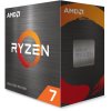 AMD Ryzen 7 5800X