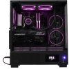 hellocomp intel gamer se14 nvidia pink 3