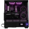 hellocomp intel gamer se14 nvidia pink 3