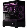 hellocomp intel gamer se14 nvidia pink