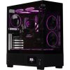 hellocomp intel gamer se14 nvidia pink 2