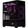 hellocomp intel gamer se14 nvidia pink 2