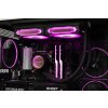 hellocomp intel gamer se14 nvidia pink 5