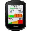 garmin edge 540 2