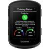 garmin edge 540 3