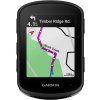 garmin edge 540 4