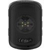 garmin edge 540 5