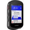 garmin edge 540 6