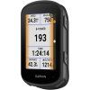 garmin edge 540 7