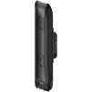 garmin edge 540 8