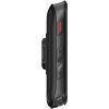 garmin edge 540 9