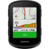 garmin edge 540 1