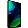 xiaomi pad 6 8 256gb gravity gray 4